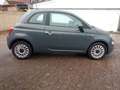 Fiat 500 1.0 Mild-Hybrid Lounge, Alu Klima Grau - thumbnail 4