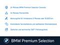 BMW 320 i M Sportpaket HiFi DAB LED Standhzg. RFK Bleu - thumbnail 12