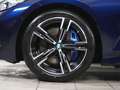 BMW 320 i M Sportpaket HiFi DAB LED Standhzg. RFK Bleu - thumbnail 4