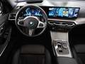 BMW 320 i M Sportpaket HiFi DAB LED Standhzg. RFK Blu/Azzurro - thumbnail 6