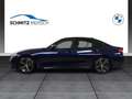 BMW 320 i M Sportpaket HiFi DAB LED Standhzg. RFK Blu/Azzurro - thumbnail 3