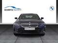 BMW 320 i M Sportpaket HiFi DAB LED Standhzg. RFK Blu/Azzurro - thumbnail 9