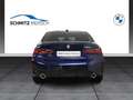 BMW 320 i M Sportpaket HiFi DAB LED Standhzg. RFK Bleu - thumbnail 10