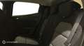 Renault Clio 1.0 TCe 90ch Evolution - thumbnail 13