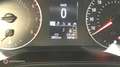 Renault Clio 1.0 TCe 90ch Evolution - thumbnail 9