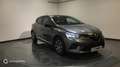 Renault Clio 1.0 TCe 90ch Evolution - thumbnail 3