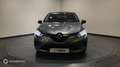 Renault Clio 1.0 TCe 90ch Evolution - thumbnail 2