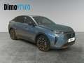 Peugeot 3008 1.2 PureTech S&S Allure 130 Azul - thumbnail 3