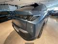 Peugeot 3008 1.2 PureTech S&S Allure 130 Azul - thumbnail 28