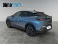 Peugeot 3008 1.2 PureTech S&S Allure 130 Azul - thumbnail 7