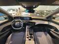 Peugeot 3008 1.2 PureTech S&S Allure 130 Azul - thumbnail 8