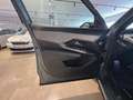 Peugeot 3008 1.2 PureTech S&S Allure 130 Azul - thumbnail 17