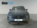 Peugeot 3008 1.2 PureTech S&S Allure 130 Azul - thumbnail 2