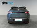 Peugeot 3008 1.2 PureTech S&S Allure 130 Azul - thumbnail 5