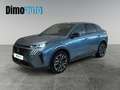 Peugeot 3008 1.2 PureTech S&S Allure 130 Azul - thumbnail 1