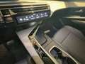 Peugeot 3008 1.2 PureTech S&S Allure 130 Azul - thumbnail 14