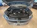 Peugeot 3008 1.2 PureTech S&S Allure 130 Azul - thumbnail 25