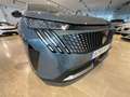 Peugeot 3008 1.2 PureTech S&S Allure 130 Azul - thumbnail 27