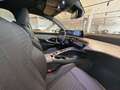 Peugeot 3008 1.2 PureTech S&S Allure 130 Azul - thumbnail 20