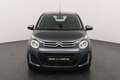 Citroen C1 1.0 72pk Feel | Navigatie via App | Parkeer Camera Gris - thumbnail 6