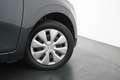 Citroen C1 1.0 72pk Feel | Navigatie via App | Parkeer Camera Gris - thumbnail 4