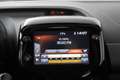 Citroen C1 1.0 72pk Feel | Navigatie via App | Parkeer Camera Gris - thumbnail 9