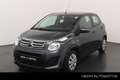 Citroen C1 1.0 72pk Feel | Navigatie via App | Parkeer Camera Gris - thumbnail 1