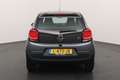 Citroen C1 1.0 72pk Feel | Navigatie via App | Parkeer Camera Gris - thumbnail 8