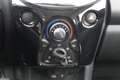 Citroen C1 1.0 72pk Feel | Navigatie via App | Parkeer Camera Gris - thumbnail 11