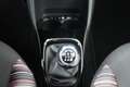 Citroen C1 1.0 72pk Feel | Navigatie via App | Parkeer Camera Gris - thumbnail 12