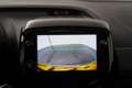 Citroen C1 1.0 72pk Feel | Navigatie via App | Parkeer Camera Gris - thumbnail 10