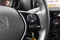Citroen C1 1.0 72pk Feel | Navigatie via App | Parkeer Camera Gris - thumbnail 15