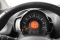Citroen C1 1.0 72pk Feel | Navigatie via App | Parkeer Camera Gris - thumbnail 13