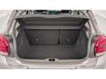 Citroen C3 PURETECH 110 CH BVM6 MAX Gris - thumbnail 9