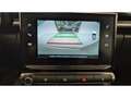 Citroen C3 PURETECH 110 CH BVM6 MAX Gris - thumbnail 15