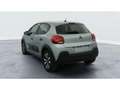 Citroen C3 PURETECH 110 CH BVM6 MAX Gris - thumbnail 4