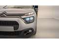Citroen C3 PURETECH 110 CH BVM6 MAX Gris - thumbnail 19