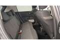 Citroen C3 PURETECH 110 CH BVM6 MAX Gris - thumbnail 8