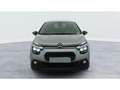 Citroen C3 PURETECH 110 CH BVM6 MAX Gris - thumbnail 2