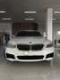 BMW 630 GT xdrive Msport 265cv auto - GARANZIA INCLUSA Bianco - thumbnail 2