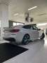 BMW 630 GT xdrive Msport 265cv auto - GARANZIA INCLUSA Bianco - thumbnail 4