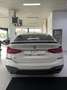 BMW 630 GT xdrive Msport 265cv auto - GARANZIA INCLUSA Bianco - thumbnail 5