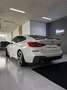 BMW 630 GT xdrive Msport 265cv auto - GARANZIA INCLUSA Bianco - thumbnail 7