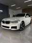 BMW 630 GT xdrive Msport 265cv auto - GARANZIA INCLUSA Bianco - thumbnail 1