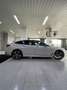 BMW 630 GT xdrive Msport 265cv auto - GARANZIA INCLUSA Bianco - thumbnail 3