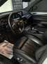 BMW 630 GT xdrive Msport 265cv auto - GARANZIA INCLUSA Bianco - thumbnail 8