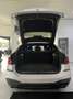 BMW 630 GT xdrive Msport 265cv auto - GARANZIA INCLUSA Bianco - thumbnail 6