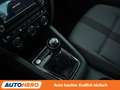 Volkswagen Jetta 2.0 TDI Allstar BlueMotion Tech*NAVI*TEMPO Braun - thumbnail 25