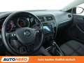 Volkswagen Jetta 2.0 TDI Allstar BlueMotion Tech*NAVI*TEMPO Barna - thumbnail 11