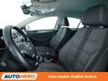 Volkswagen Jetta 2.0 TDI Allstar BlueMotion Tech*NAVI*TEMPO Barna - thumbnail 10